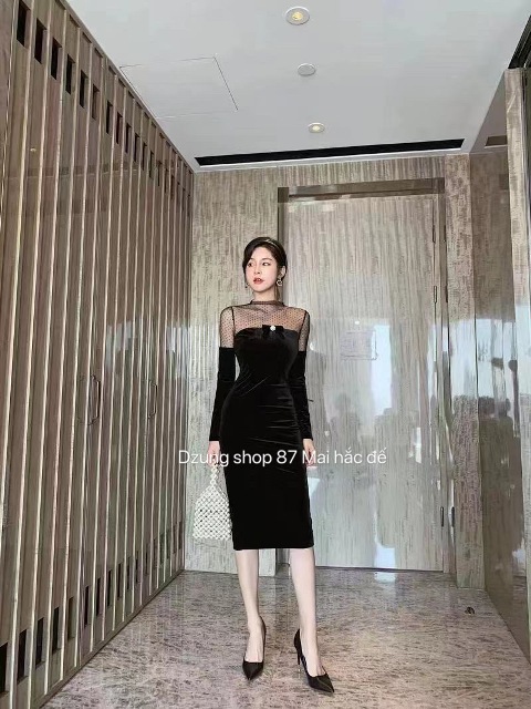 Dẫn đầu xu hướng thời trang mới nhất, Dzung mang đến bộ sưu tập thời trang đằng cấp hàng đầu. Sang trọng và thanh lịch, tối giản nhưng không đơn điệu 